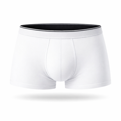 Guardian Embedded™