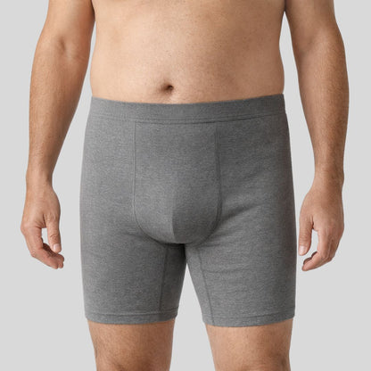 Inkontinenz-Boxershorts „Max“