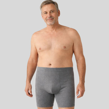 Inkontinenz-Boxershorts „Max“