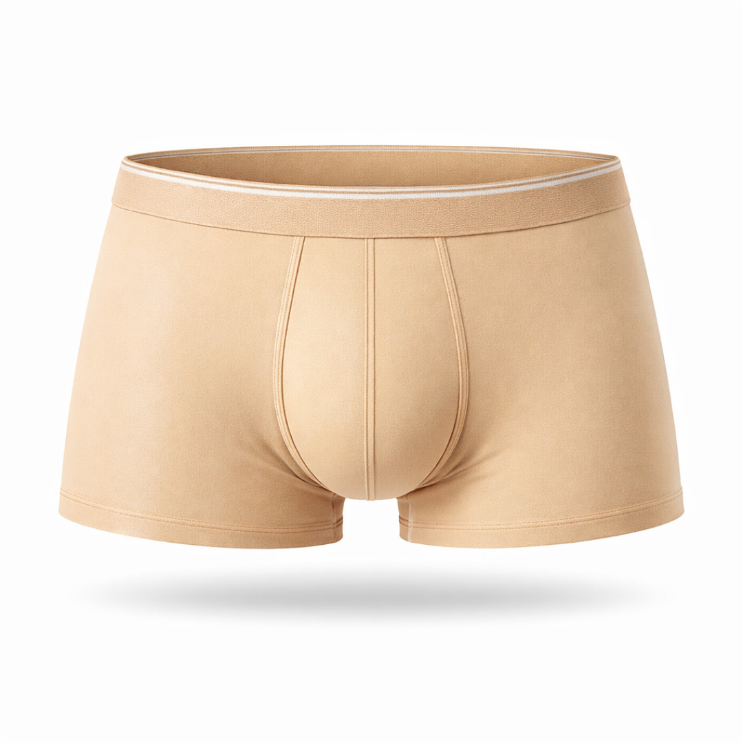 Guardian Embedded™