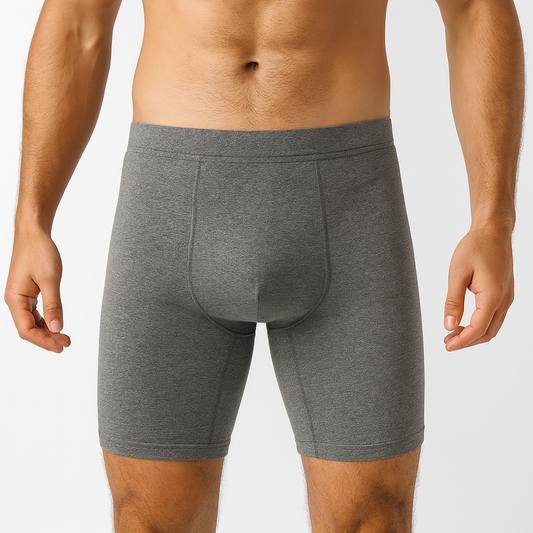Inkontinenz-Boxershorts „Max“