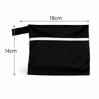 Guardian Secure Bag™