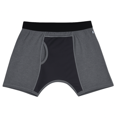 Inkontinenz-Boxershorts „Jan“