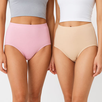 Tina 30ml Inkontinenz-Periodenunterwäsche