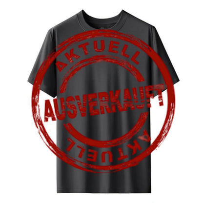 T-Shirt Premium aus Modalfasern