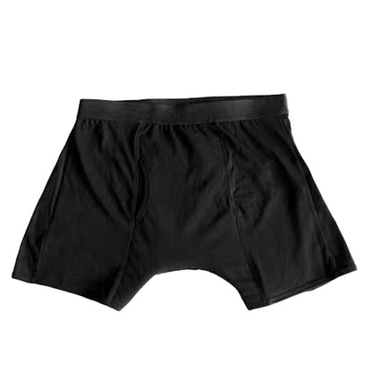 Inkontinenz-Boxershorts „Jan“