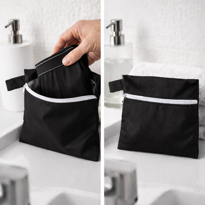 Guardian Secure Bag™